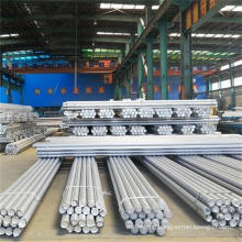 Good Quality 6061-T6 Aluminum Bar Price 6061 Aluminum Bar Stock China Manufacture Aluminum Flat Bar